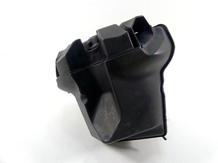 2012 Ducati Monster 1100 EVO Air Breather Cleaner Filter Box 44211641B {{ shop.shopifyCountryName }} - Mototech271