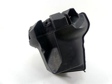 Load image into Gallery viewer, 2012 Ducati Monster 1100 EVO Air Breather Cleaner Filter Box 44211641B
