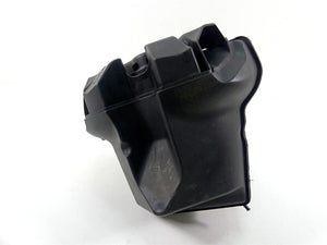 2012 Ducati Monster 1100 EVO Air Breather Cleaner Filter Box 44211641B