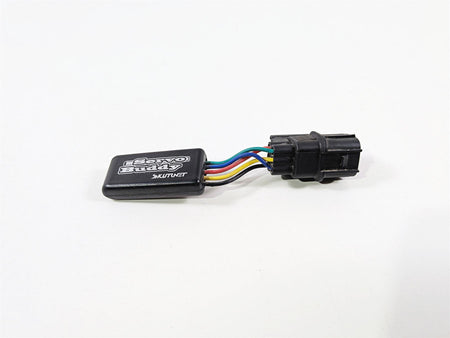 2019 Ducati 959 Panigale Skutrnet Servo Buddy Module Ecu 42-1650 {{ shop.shopifyCountryName }} - Mototech271
