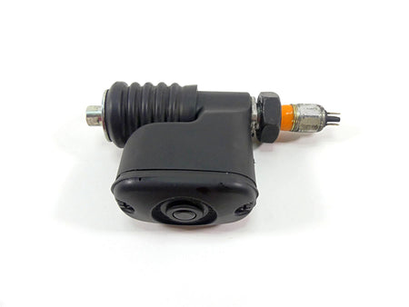 2017 Harley Dyna FXDB Street Bob Rear Brake Master Cylinder 41700065A {{ shop.shopifyCountryName }} - Mototech271