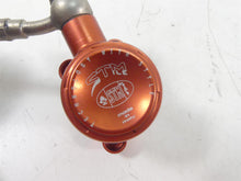 Load image into Gallery viewer, 2008 Ducati Hypermotard 1100S Stm Clutch Slave Cylinder 30mm + Line SDU-R400

