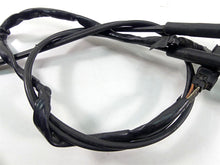 Load image into Gallery viewer, 2014 Harley VRSCF Muscle V-Rod Right Hand Control Switch 71684-06A 71683-06A | Mototech271
