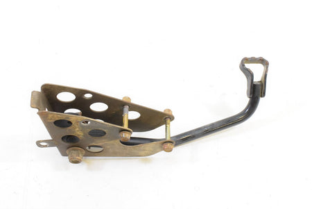 2016 Polaris Sportsman 850 High Lifter Rear Brake Pedal Set 1911207-067 {{ shop.shopifyCountryName }} - Mototech271
