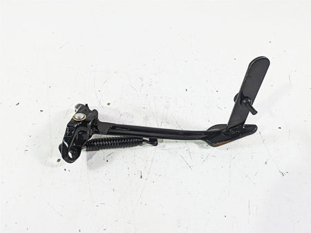 2019 Harley FLHCS Softail Heritage Side Kickstand Kick Jiffy Stand 50000152 {{ shop.shopifyCountryName }} - Mototech271