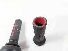 Load image into Gallery viewer, 2018 Aprilia RSV4 RR Ride Fly By Wire Throttle Hand Grip 2D000095

