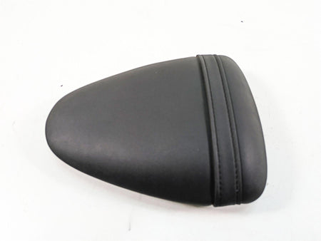2008 Buell 1125 R Rear Passenger Pillion Seat Saddle M0091.02A8 {{ shop.shopifyCountryName }} - Mototech271
