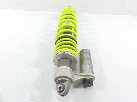 2021 Polaris RZR XP 1000 EPS Straight Front Right Walker Evans Shock 7045257 {{ shop.shopifyCountryName }} - Mototech271