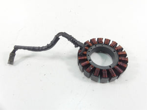 2013 Harley Touring FLHTK Electra Glide Stator Alternator Generator 29987-06D