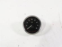 Load image into Gallery viewer, 2015 Harley FXDL Dyna Low Rider Tachometer Tacho Meter Gauge 67000010 | Mototech271
