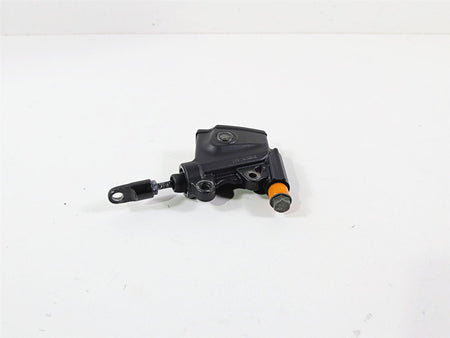 2021 Indian Scout 1200 Rear Brake Master Cylinder 1912524 1913925 {{ shop.shopifyCountryName }} - Mototech271
