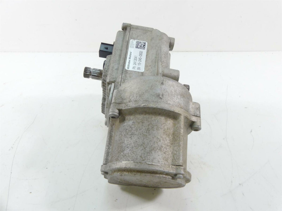 2016 Polaris RZR1000 XP Turbo EPS Power Steering Unit Module 2413041 {{ shop.shopifyCountryName }} - Mototech271