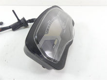 Load image into Gallery viewer, 2017 Yamaha Waverunner VX 1050 CS Speedometer Instrument 75.9h F2X-6820A-21-00
