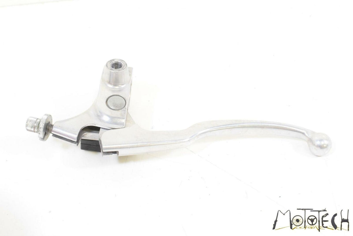 2001 Suzuki VZ800 Marauder Clutch Handle Perch 57500-24B01 {{ shop.shopifyCountryName }} - Mototech271