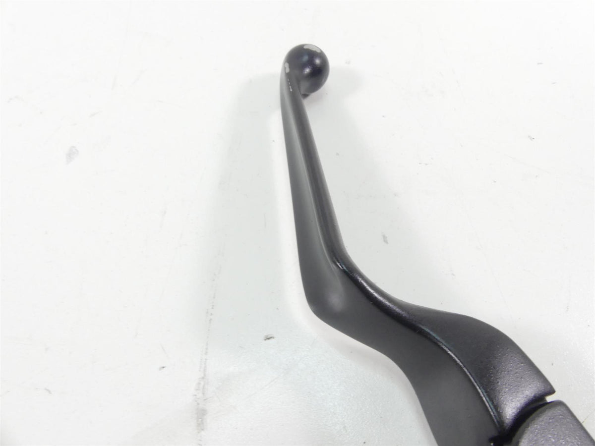 2014 Harley FXDF Dyna Fat Bob Clutch Perch & Lever Set 38608-96 {{ shop.shopifyCountryName }} - Mototech271