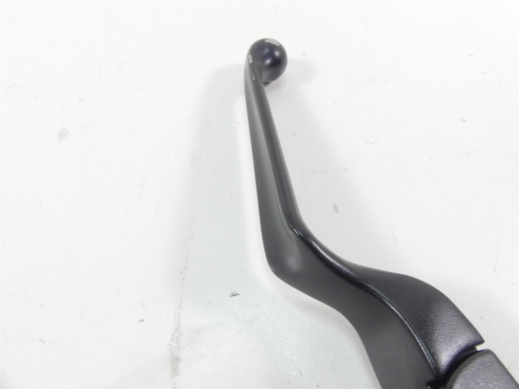 2014 Harley FXDF Dyna Fat Bob Clutch Perch & Lever Set 38608-96 {{ shop.shopifyCountryName }} - Mototech271