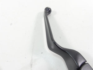 2014 Harley FXDF Dyna Fat Bob Clutch Perch & Lever Set 38608-96 | Mototech271