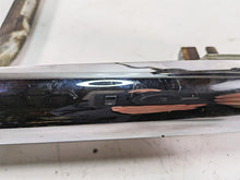 Load image into Gallery viewer, 2009 Harley Touring FLHTCU Electra Glide Oem Exhaust Header Pipe Set 66848-09 | Mototech271
