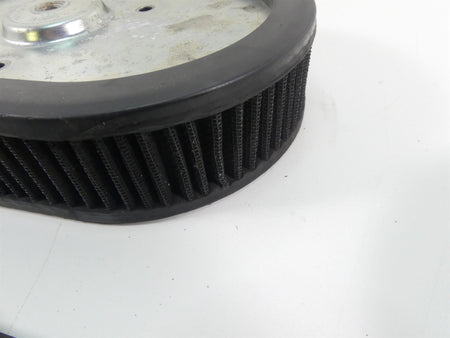 2016 Harley FXDL Dyna Low Rider Screamin Eagle Air Cleaner Filter 28100-10 {{ shop.shopifyCountryName }} - Mototech271