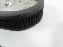 Load image into Gallery viewer, 2016 Harley FXDL Dyna Low Rider Screamin Eagle Air Cleaner Filter 28100-10 | Mototech271
