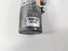 Load image into Gallery viewer, 2014 Harley FLS Softail Slim Rear Abs Brake Pump Module 48349-11A 40674-11
