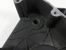 Load image into Gallery viewer, 2005 Harley Touring CVO FLHTC SE Electra Glide  Inner Primary Cover 60677-01C | Mototech271
