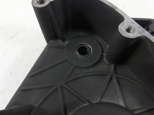 2005 Harley Touring CVO FLHTC SE Electra Glide  Inner Primary Cover 60677-01C | Mototech271