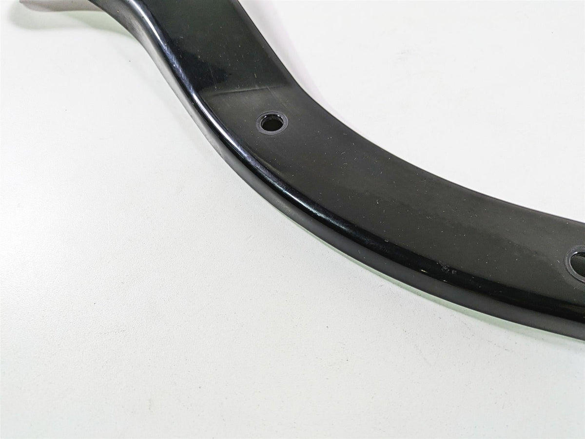 2009 Harley FLSTSB Cross Bones Rear Fender Outer Cover Braces 59821-08 59824-08 {{ shop.shopifyCountryName }} - Mototech271