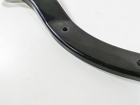 2009 Harley FLSTSB Cross Bones Rear Fender Outer Cover Braces 59821-08 59824-08 {{ shop.shopifyCountryName }} - Mototech271