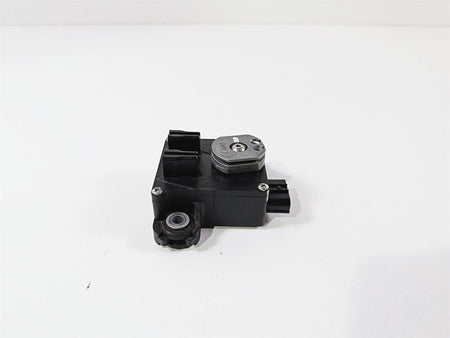 2016 Aprilia RSV 1100 Tuono V4 Factory Mikuni Exhaust Servo Motor 2D000064 {{ shop.shopifyCountryName }} - Mototech271