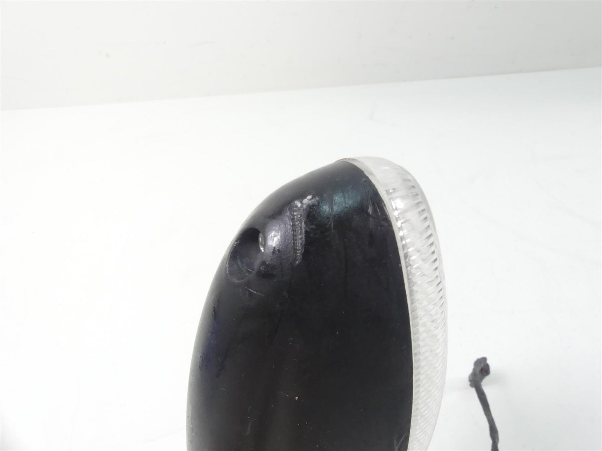 2013 BMW R1200GS K255 Adventure Left Front Blinker Turn Signal 63137667771 {{ shop.shopifyCountryName }} - Mototech271