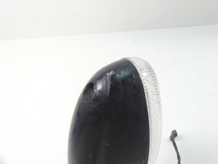 2013 BMW R1200GS K255 Adventure Left Front Blinker Turn Signal 63137667771 {{ shop.shopifyCountryName }} - Mototech271