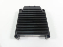 Load image into Gallery viewer, 2008 Harley Softail FLSTSB Cross Bones Cdi Ecm Engine Control Module 32852-08A | Mototech271
