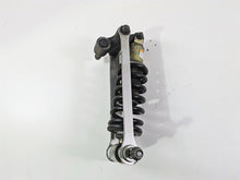 Load image into Gallery viewer, 1999 Yamaha XV1600 Road Star Rear Shock Suspension &amp; Linkage 4WM-22210-00
