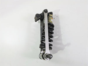 1999 Yamaha XV1600 Road Star Rear Shock Suspension & Linkage 4WM-22210-00