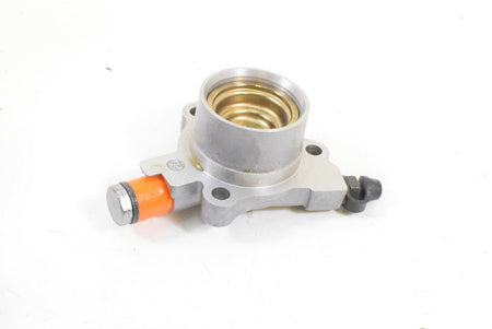 2013 Triumph Tiger 1215 Explorer XC Clutch Slave Cylinder T1177777 {{ shop.shopifyCountryName }} - Mototech271