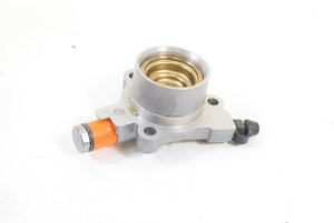 2013 Triumph Tiger 1215 Explorer XC Clutch Slave Cylinder T1177777
