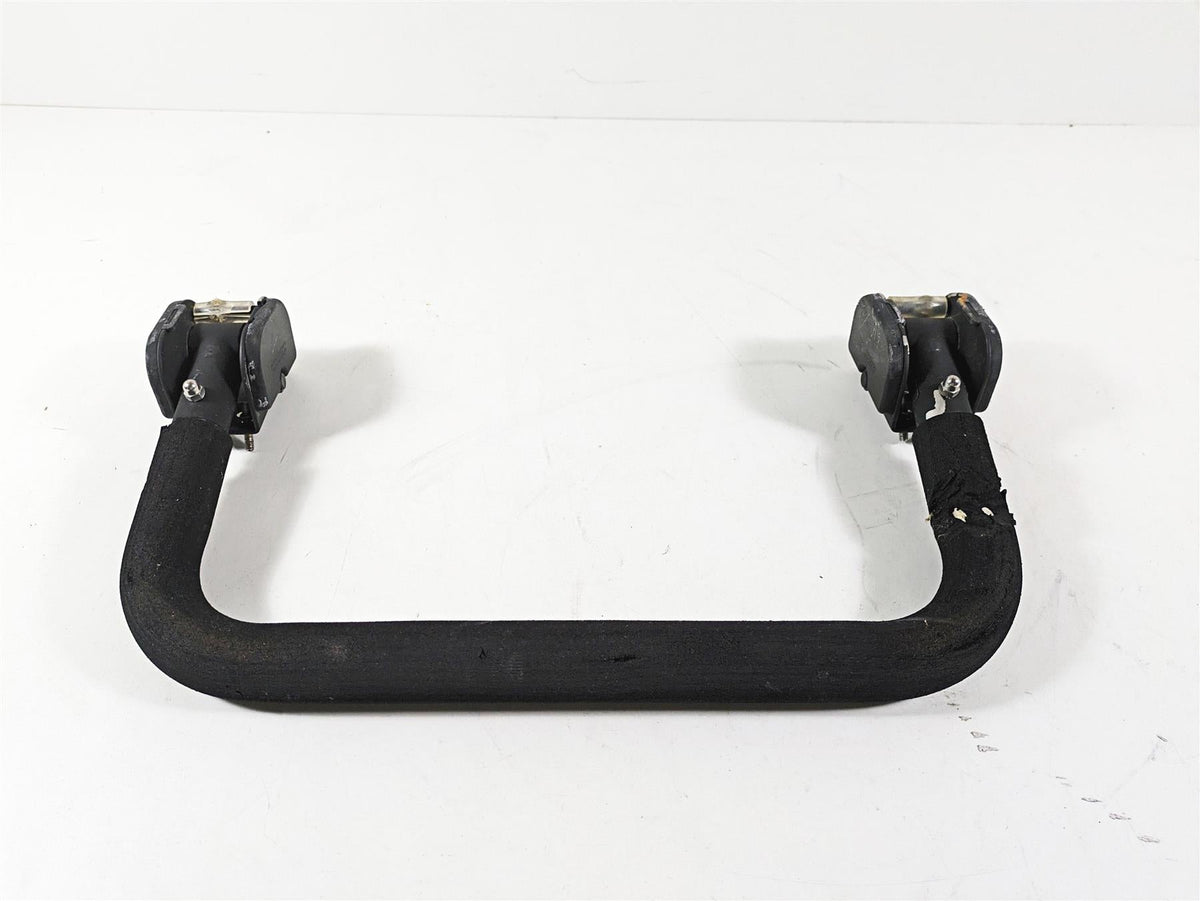 2006 Sea-Doo GTX Supercharged Rear Step Ladder Bar & Mounts 292001038 {{ shop.shopifyCountryName }} - Mototech271
