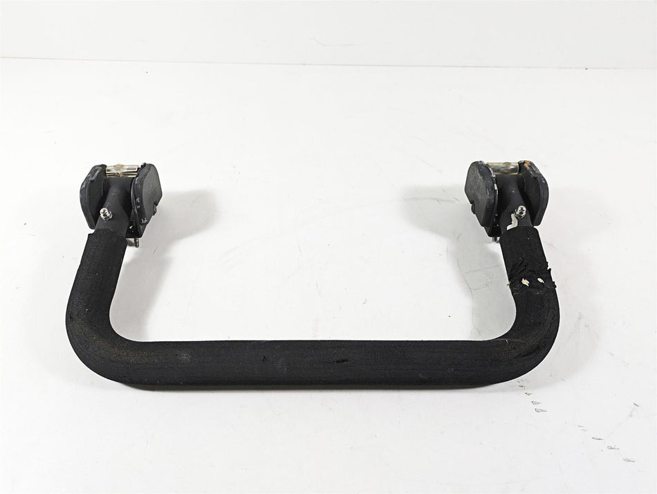 2006 Sea-Doo GTX Supercharged Rear Step Ladder Bar & Mounts 292001038 {{ shop.shopifyCountryName }} - Mototech271