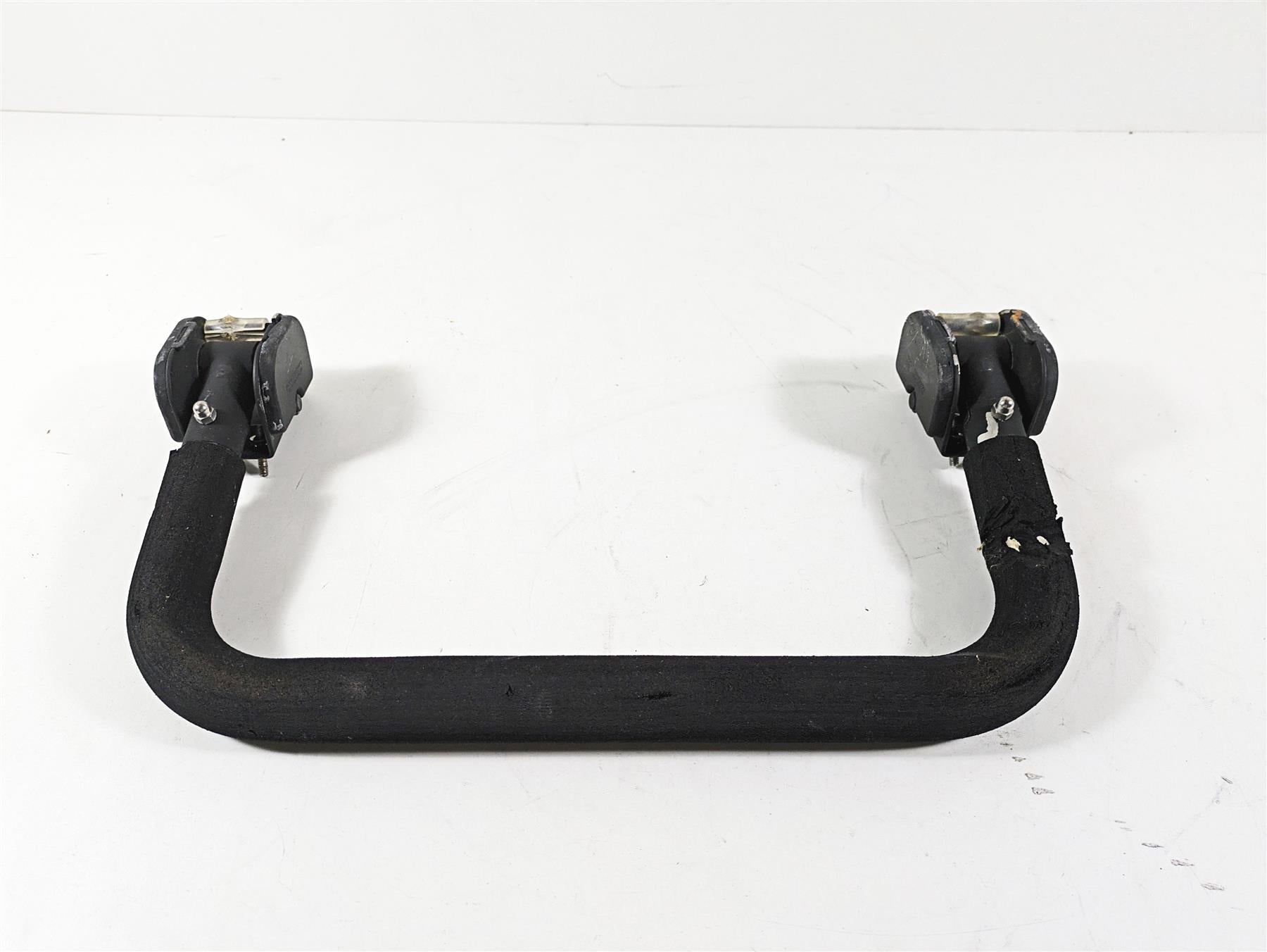 2006 Sea-Doo GTX Supercharged Rear Step Ladder Bar & Mounts 292001038 | Mototech271