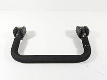 Load image into Gallery viewer, 2006 Sea-Doo GTX Supercharged Rear Step Ladder Bar &amp; Mounts 292001038 | Mototech271
