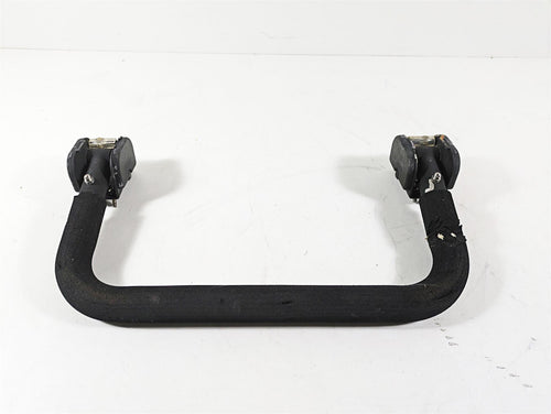 2006 Sea-Doo GTX Supercharged Rear Step Ladder Bar & Mounts 292001038 | Mototech271