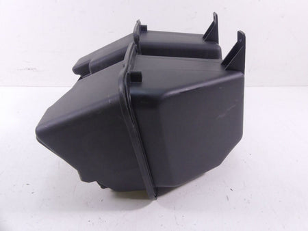 2018 Polaris RZR1000 EPS XP HL Glove Box Storage Compartment 5439796 {{ shop.shopifyCountryName }} - Mototech271