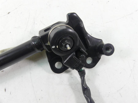 2021 Honda CBR600RR Side Kickstand Kick Stand + Sensor 50530-MFJ-D00 {{ shop.shopifyCountryName }} - Mototech271