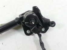 Load image into Gallery viewer, 2021 Honda CBR600RR Side Kickstand Kick Stand + Sensor 50530-MFJ-D00
