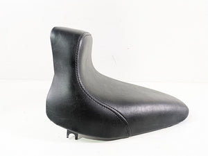 2008 Ultima Motorcycles Fat Bastard Solo Single Driver Rider Seat Saddle