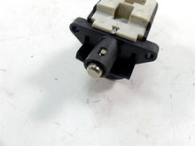 Load image into Gallery viewer, 2006 Harley Touring FLHTCU SE E-Glide Ignition Switch Key Lock Set 71530-03A | Mototech271
