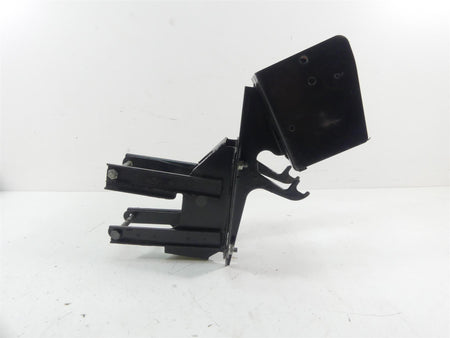 2011 Harley Touring FLTRX Road Glide Front Fairing Mount Bracket Stay 58530-10 {{ shop.shopifyCountryName }} - Mototech271