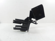 Load image into Gallery viewer, 2011 Harley Touring FLTRX Road Glide Front Fairing Mount Bracket Stay 58530-10 | Mototech271
