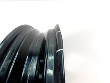 Load image into Gallery viewer, 2011 Harley Softail FXS Blackline Sinister 3D Custom 21x2.3.5 Front Wheel -Read | Mototech271
